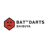 baddarts