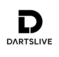 dartslive