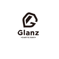 glanz