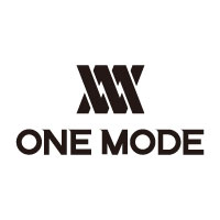 onemode